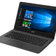 Illustration for article titled Acers Cloudbook: Like a Chromebook, But With Windows 10 for $170